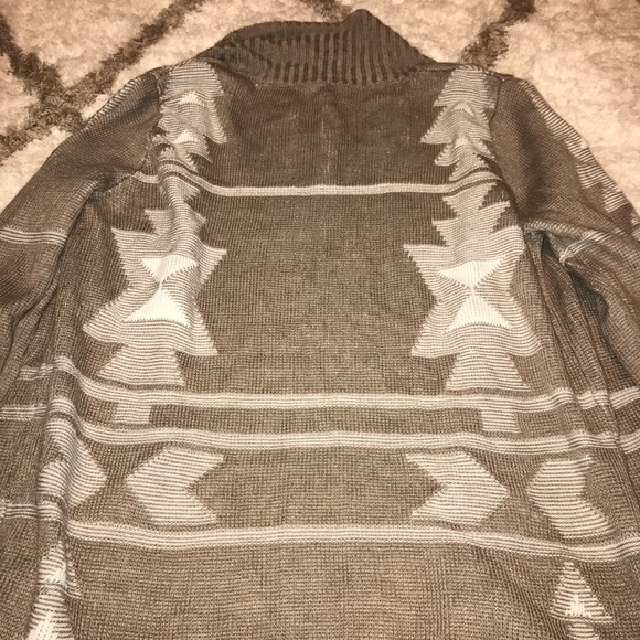 Charlotte Russe - Picture 2 of 4